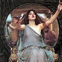 Cartomante Circe - Codice 309