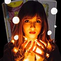 Cartomante - Codice